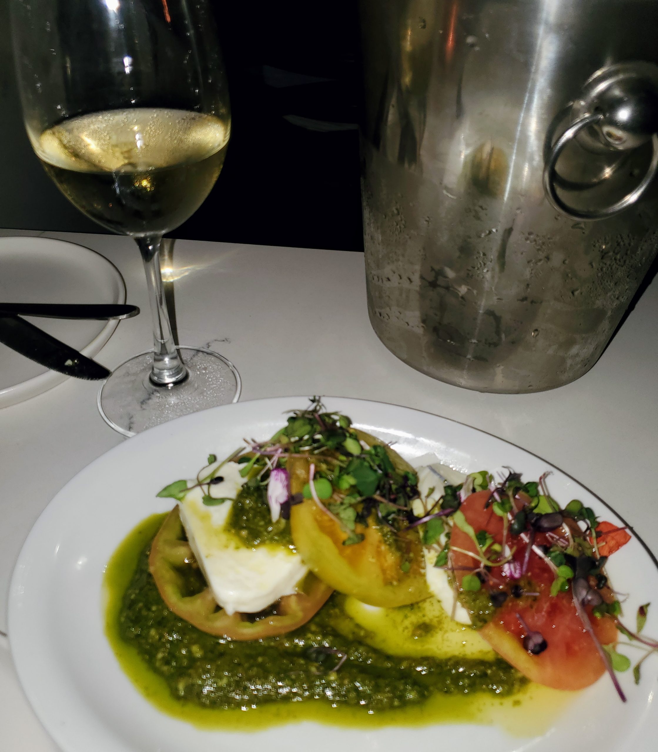 Tour de Tapas: A&nbsp;culinary&nbsp;journey&nbsp;through Europe&nbsp;right in La Mesa