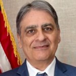 Hamed Khalkhali