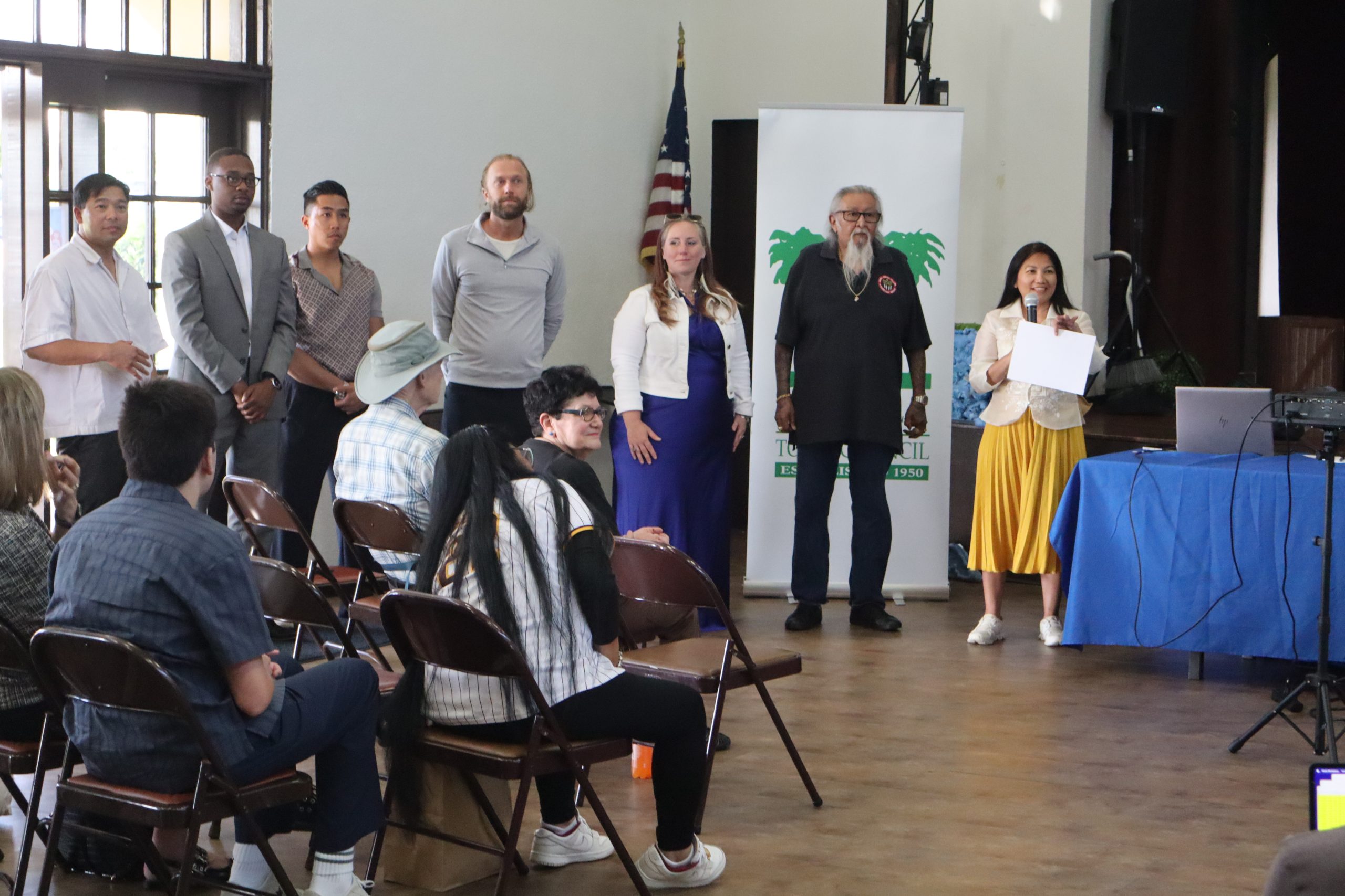 Chaos, confusion continue with La Jolla Town Council’s actions Chaos, confusion continue with La Jolla Town Council’s actions