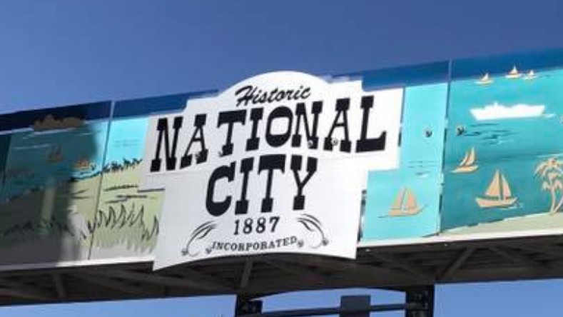 Opinion: Environmental justice at risk in National City from biofuel project