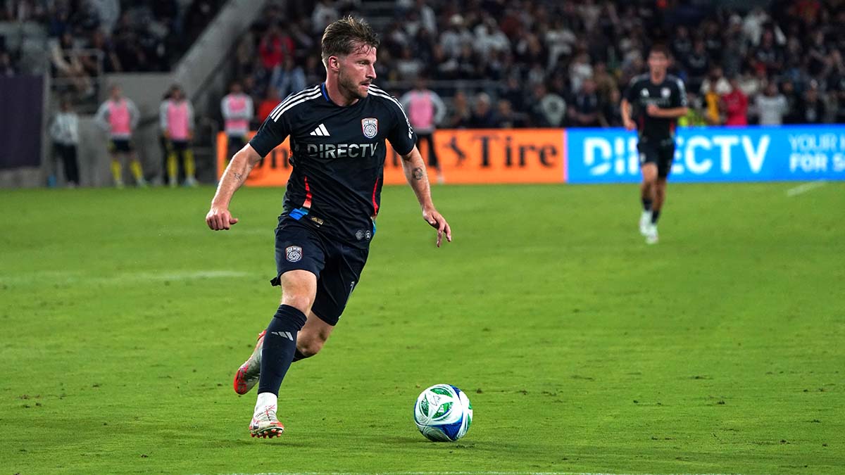 SDFC extends contract of &lsquo;El Paletero,&rsquo; MVP finalist Anders Dreyer