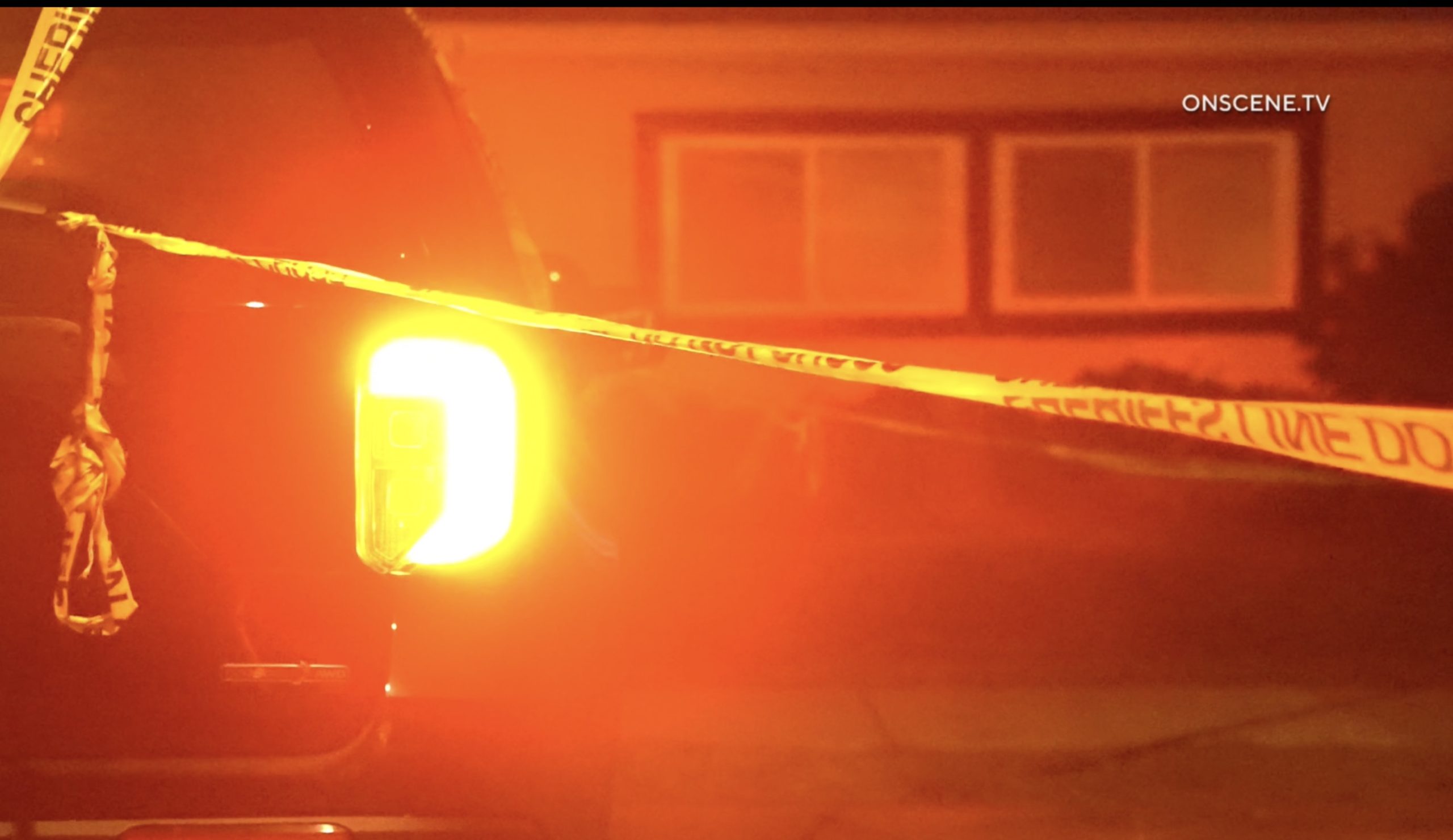 More information sought after deputies shoot, kill suspect in Santee