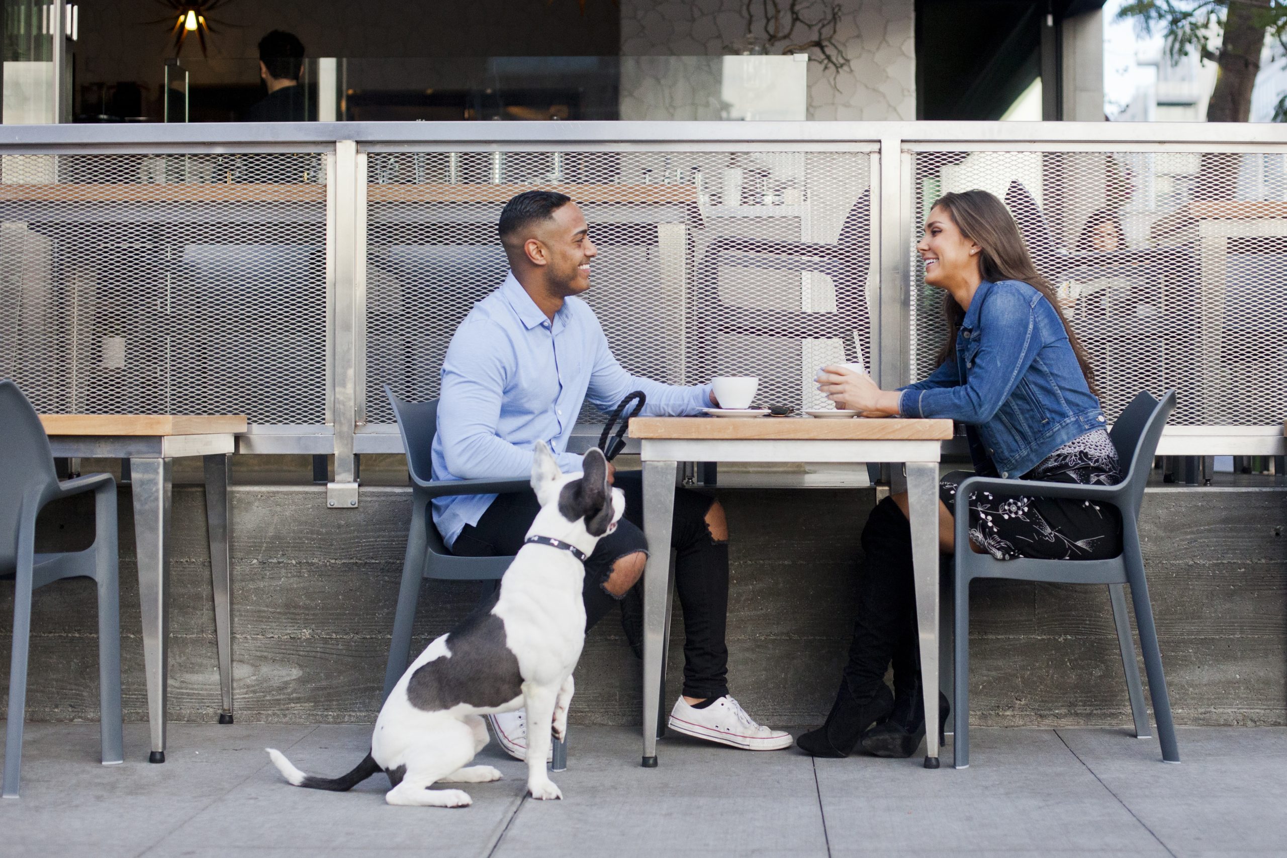 New faces and familiar flavors: August brings fresh energy to Little Italy