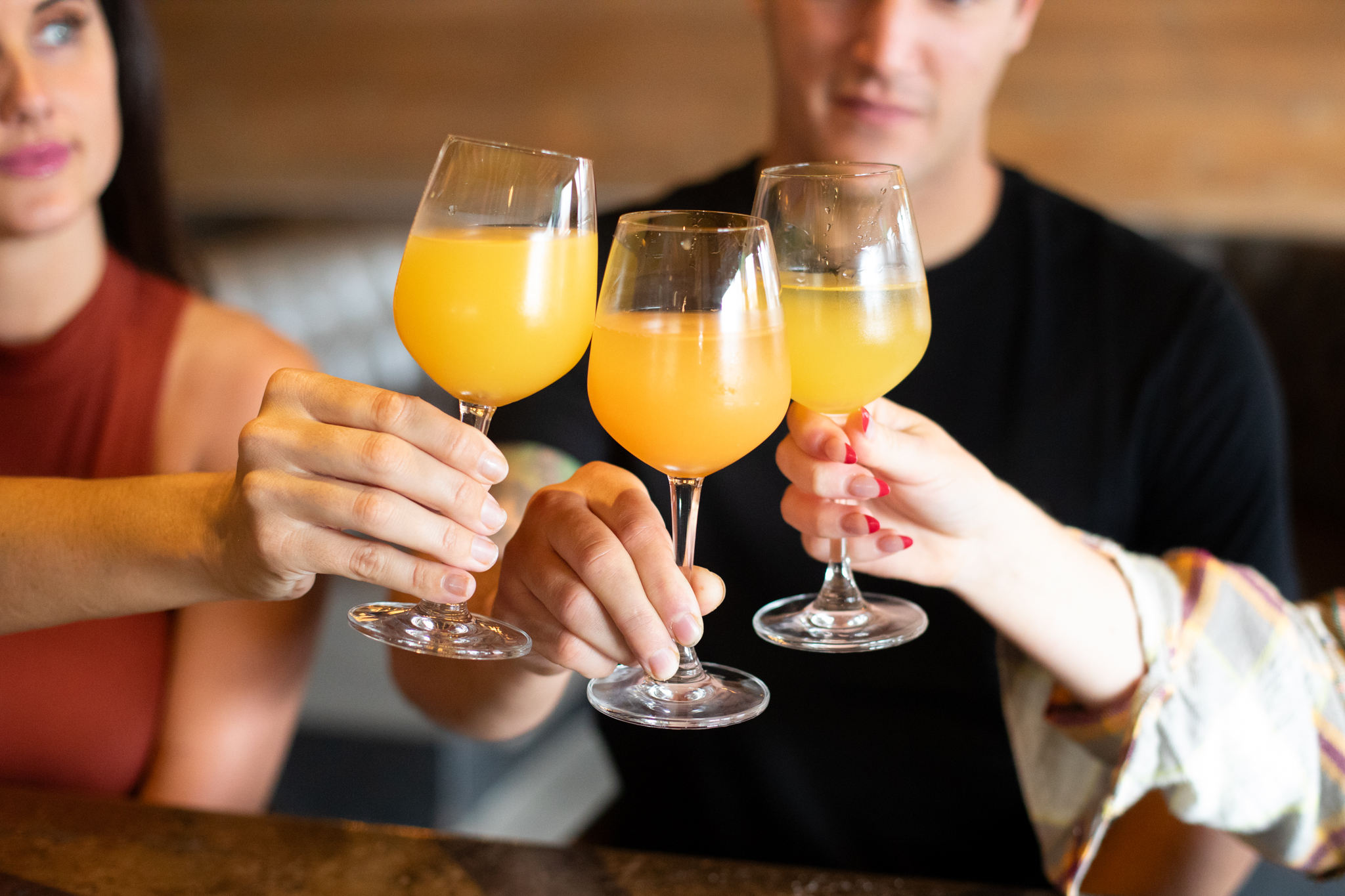 Labor Day weekend parties and specials in Pacific Beach, Mission Beach