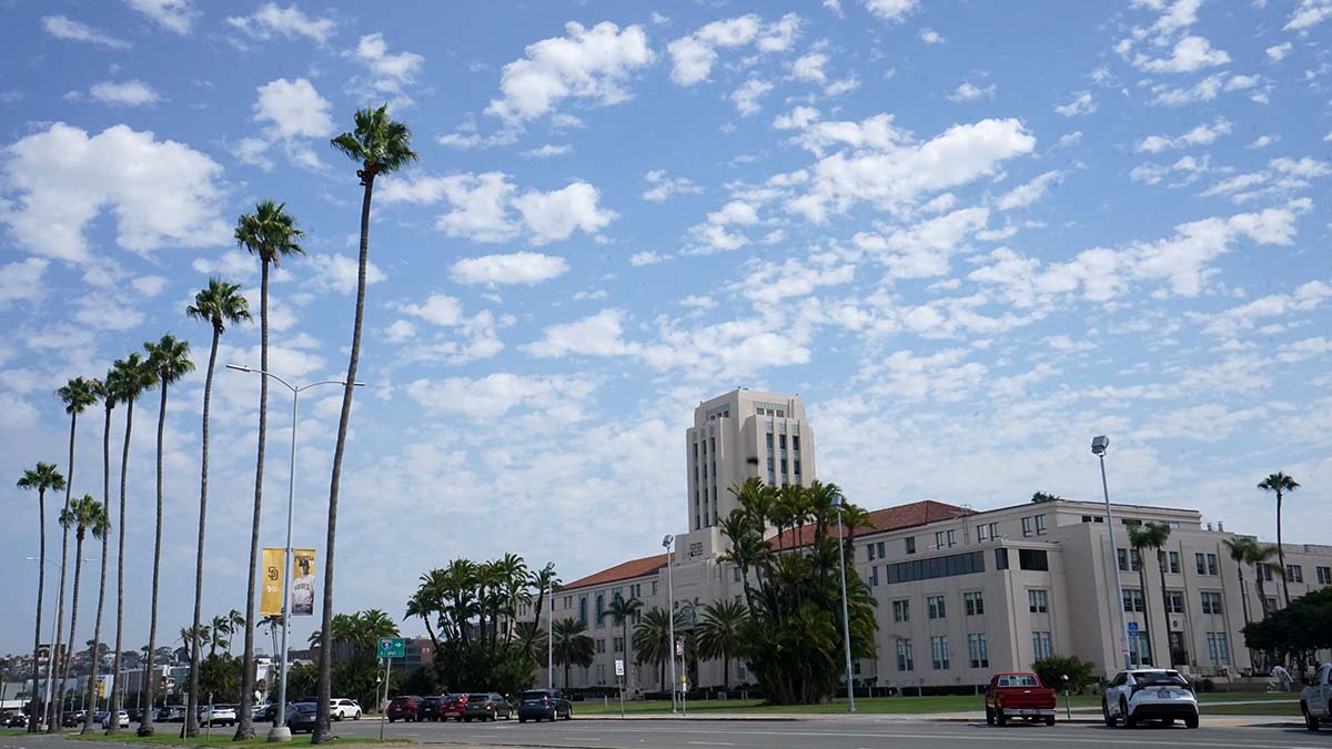 Supervisors deny controversial sand mining project in Rancho San Diego