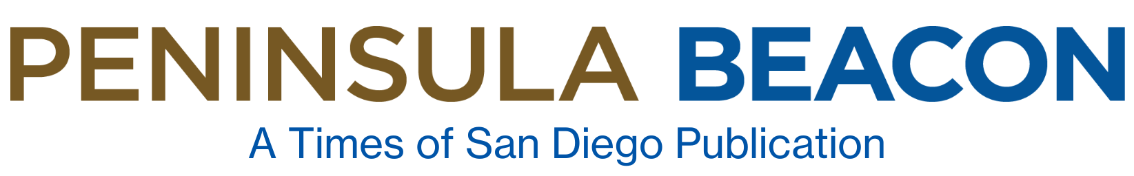 The heroes of historic preservation