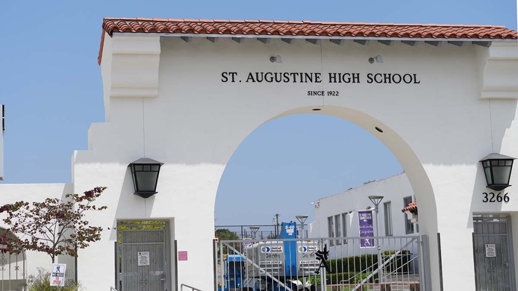 Catholic teacher pleads not guilty to charge of sharing child pornography Catholic teacher pleads not guilty to charge of sharing child pornography