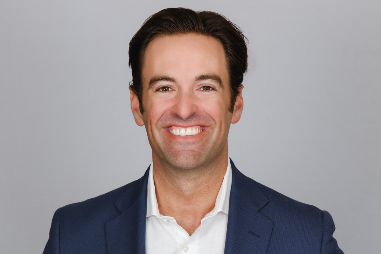 MarketInk: New CNN anchor is former San Diego TV reporter