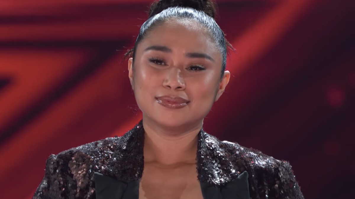 Chula Vista native Jessica Sanchez wins &lsquo;America&rsquo;s Got Talent&rsquo; 20 years after first audition