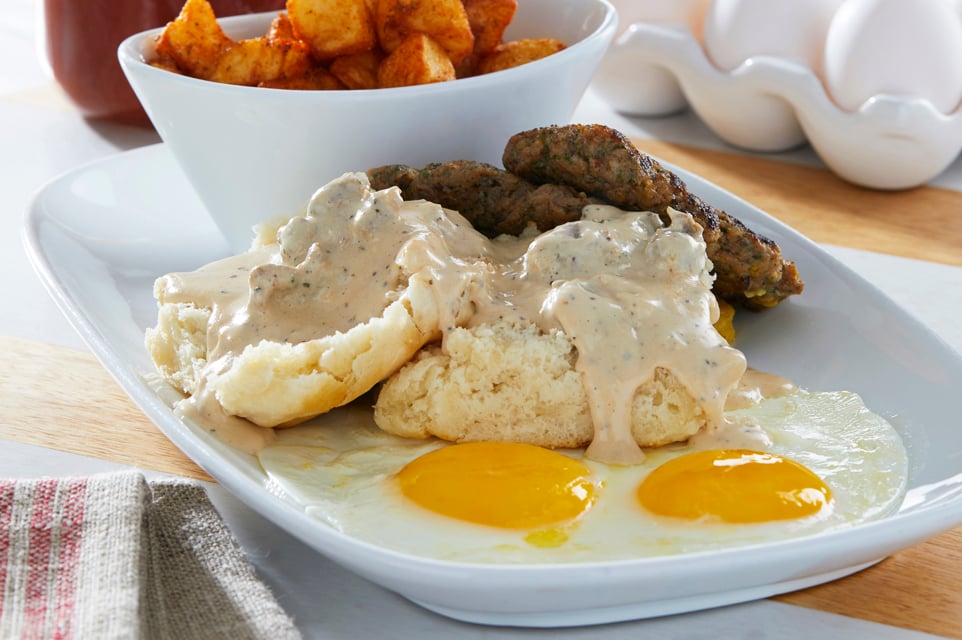 More Another Broken Egg Caf&eacute;s will be cracking into San Diego