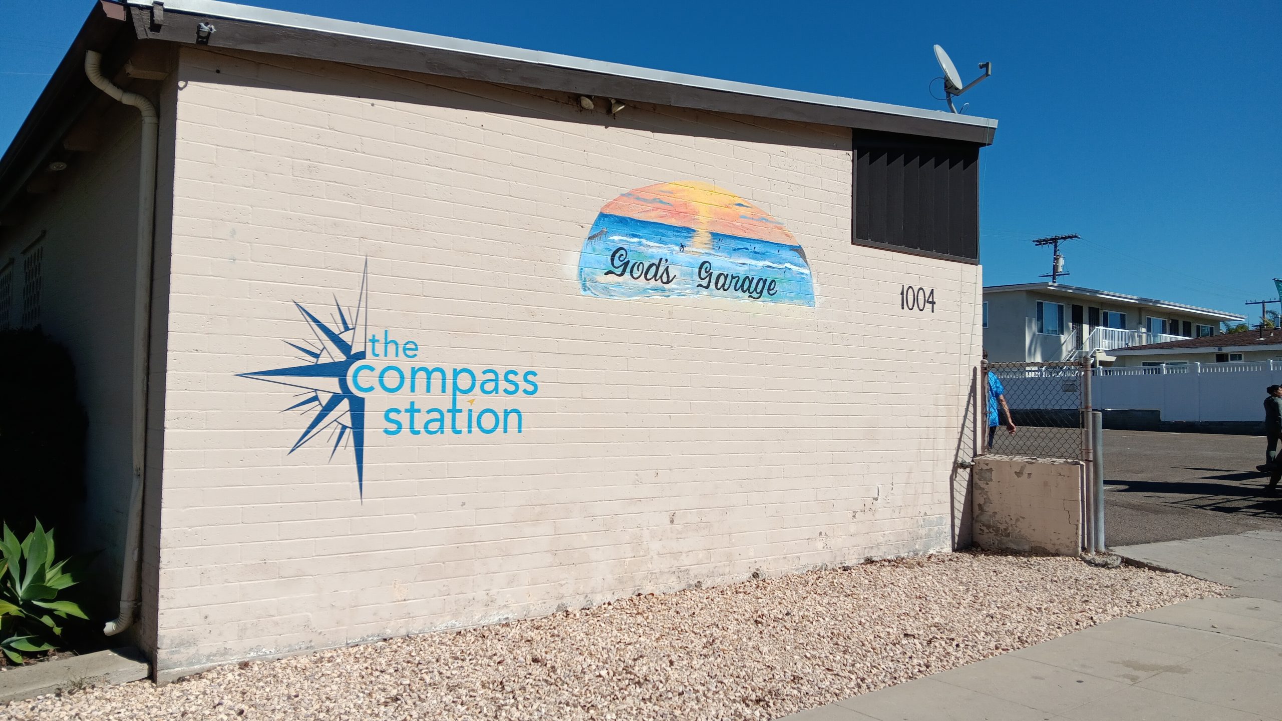 Cuts to Medicaid could be &lsquo;heartbreaking&rsquo; for homeless in need of services