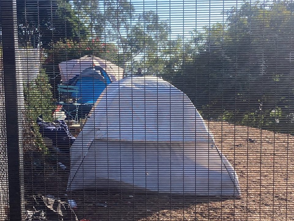 Participants offer solutions at conference on homelessness, housing security Participants offer solutions at conference on homelessness, housing security