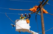 SDG E Reports Power Outages In Mira Mesa Nearby Communities SDG E Reports Power Outages In Mira Mesa Nearby Communities