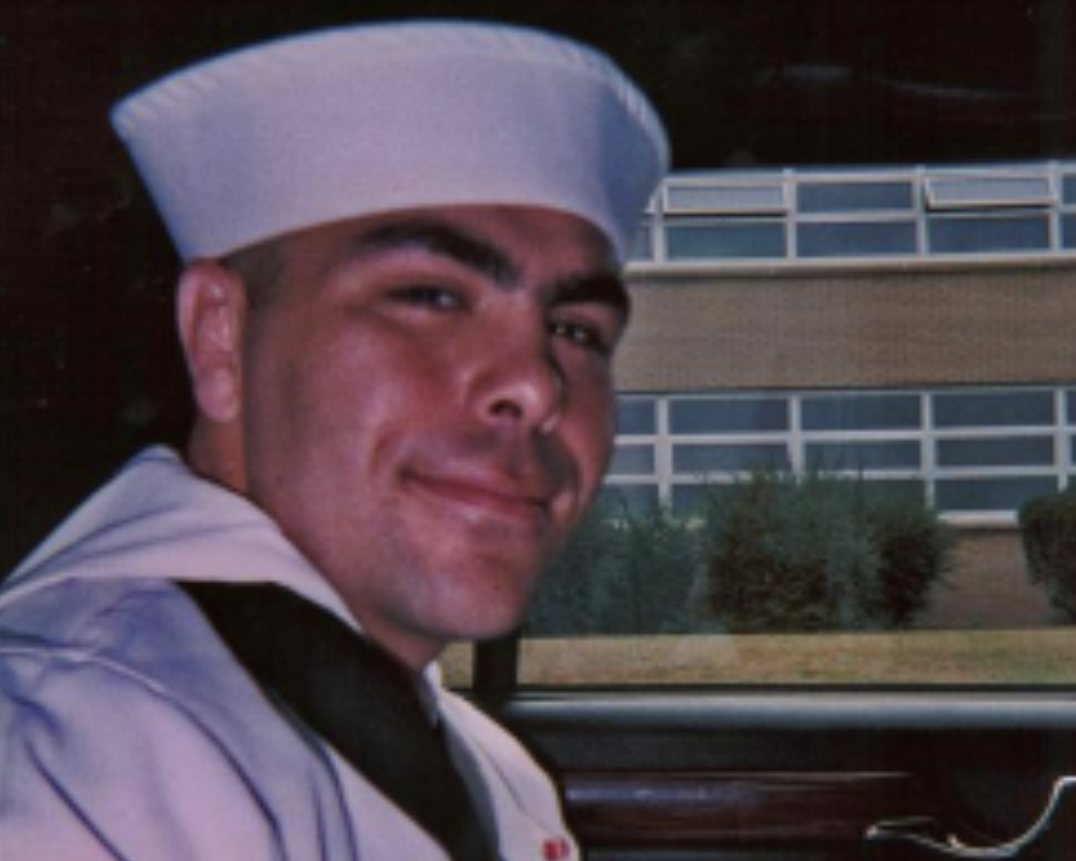 Officials asking for public&rsquo;s help in decades-old cold case