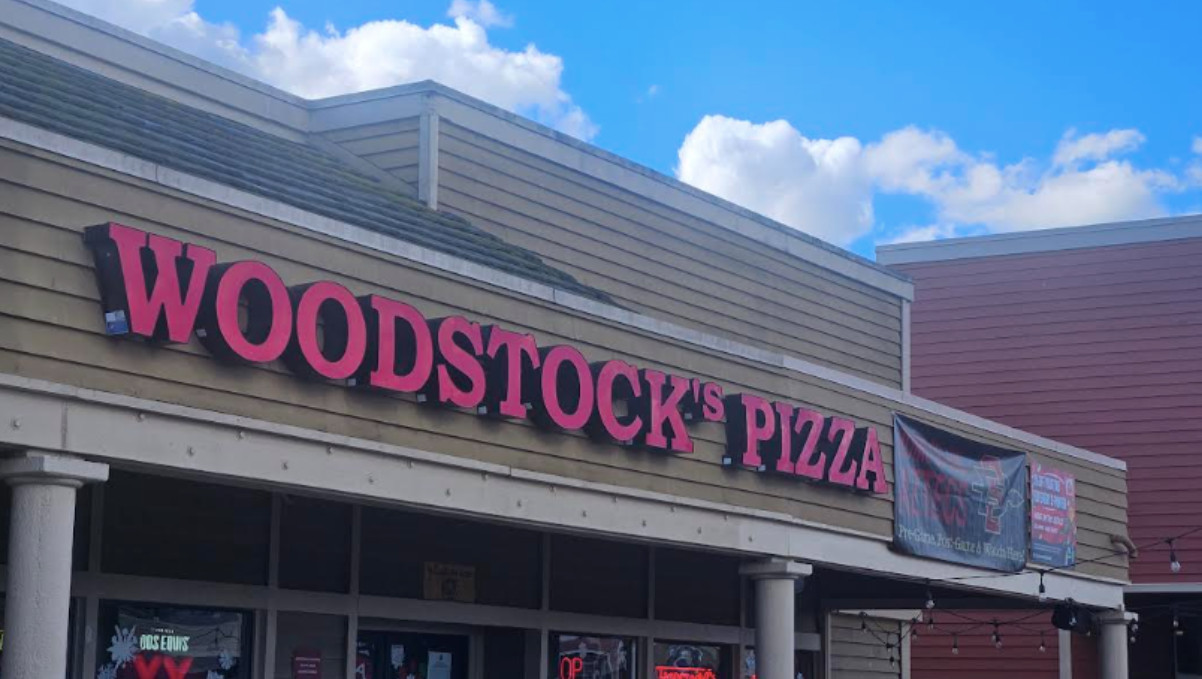 Woodstock&rsquo;s has shared SDSU ties, high energy in College Area for 40 years