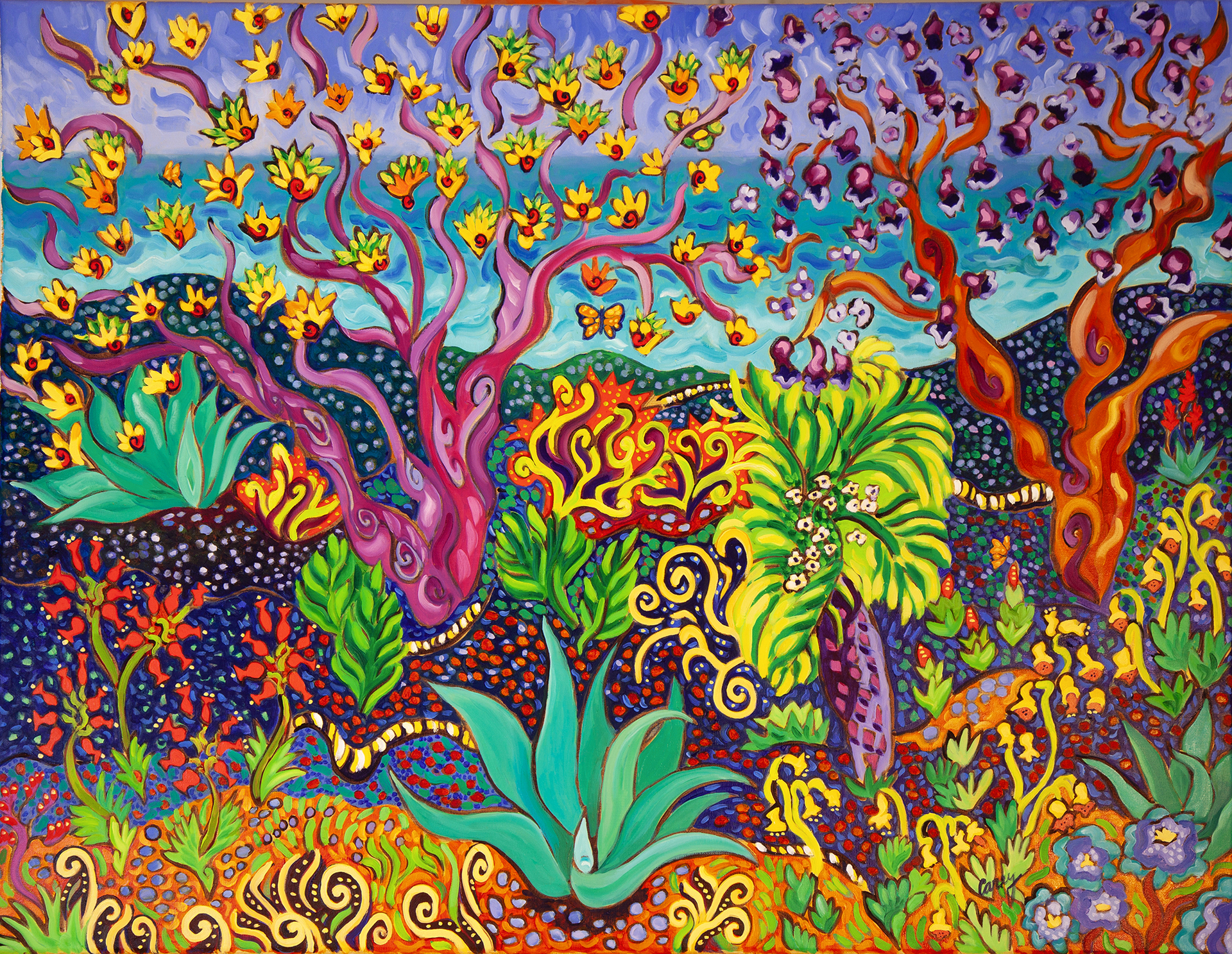 Cathy-Carey-Pollinator-Garden-