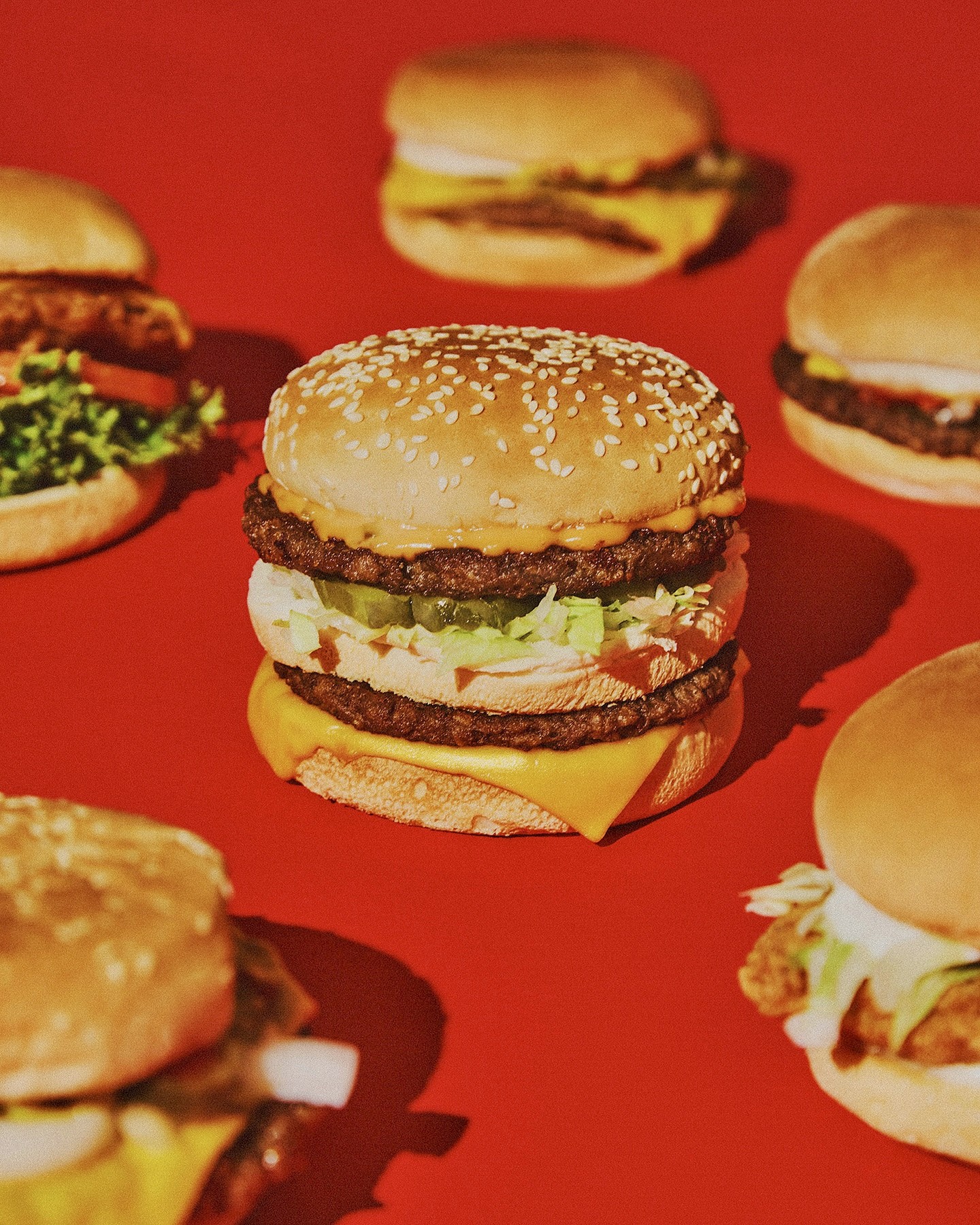 Mr. Charlie&rsquo;s Hillcrest grand opening with free plant-based food and Travis Barker on July 11