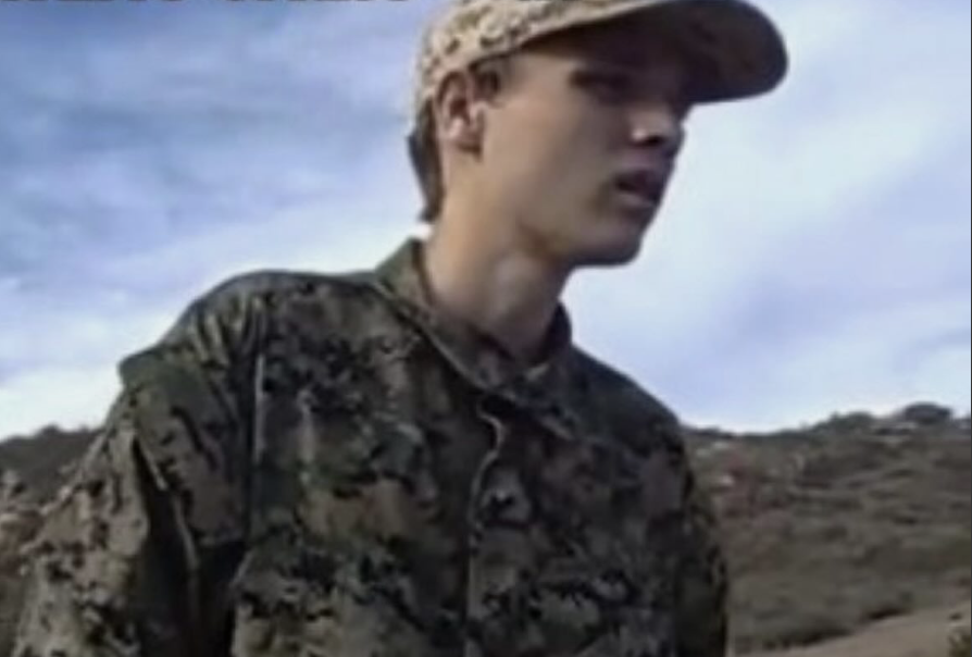 18-year-old wanted in Poway on gun-related charges arrested in OKC