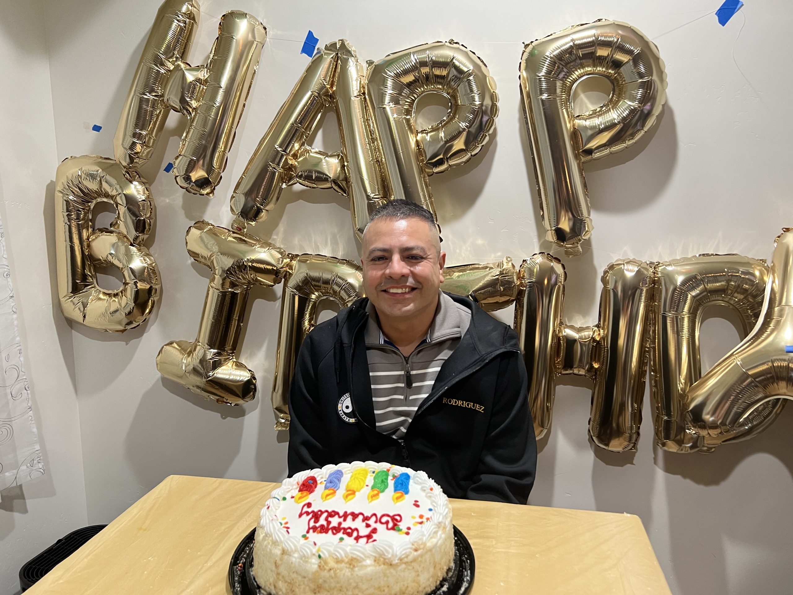 La Playa Taco Shop owner deported to Mexico