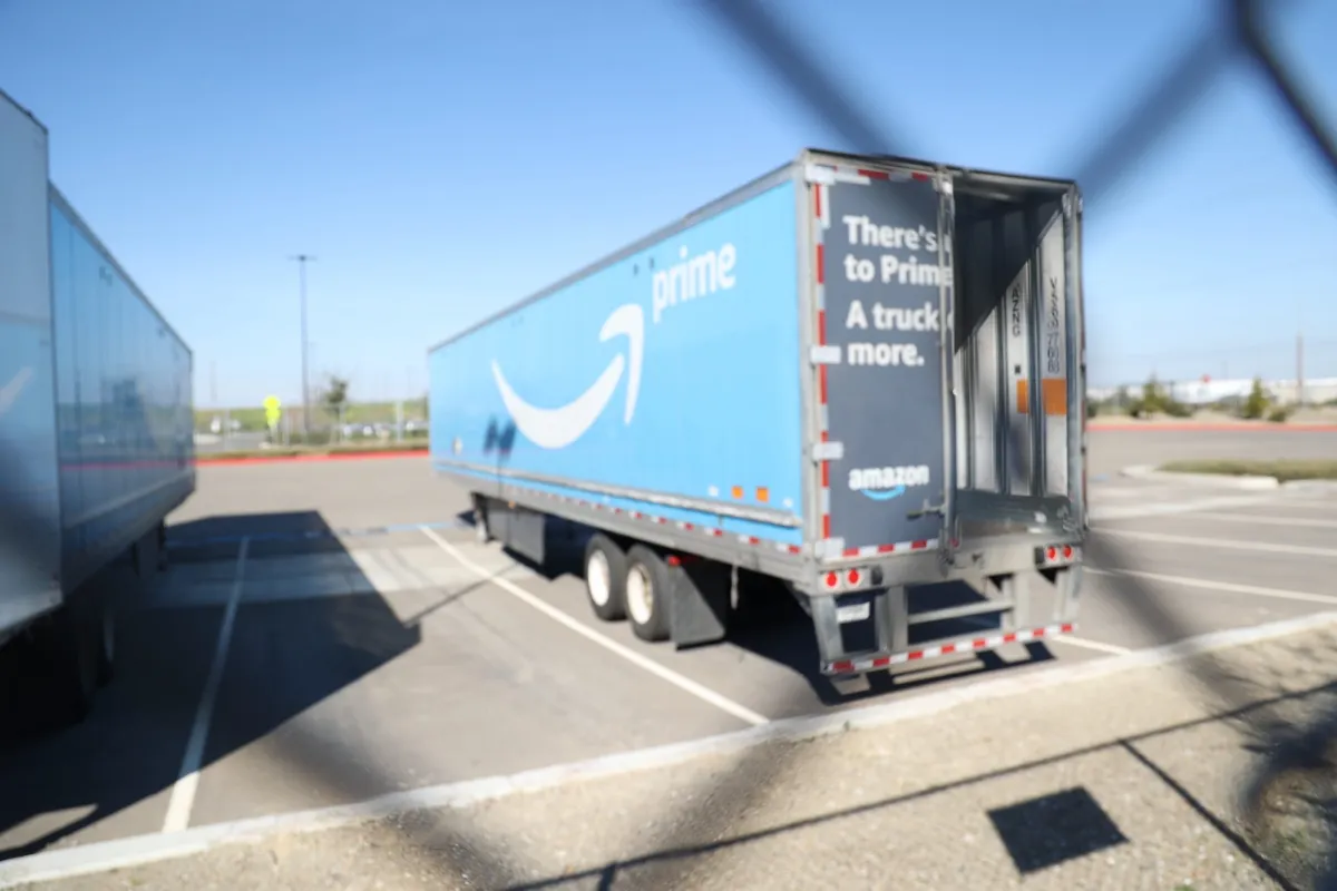 Holiday shopping boycott targets major companies in fight against Trump policies