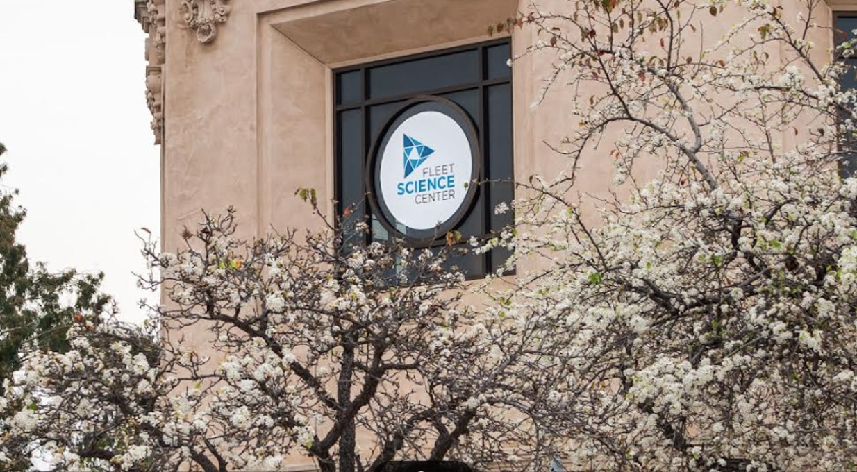 Balboa Park backers call on city to reconsider parking fees amid signs that admissions are dropping