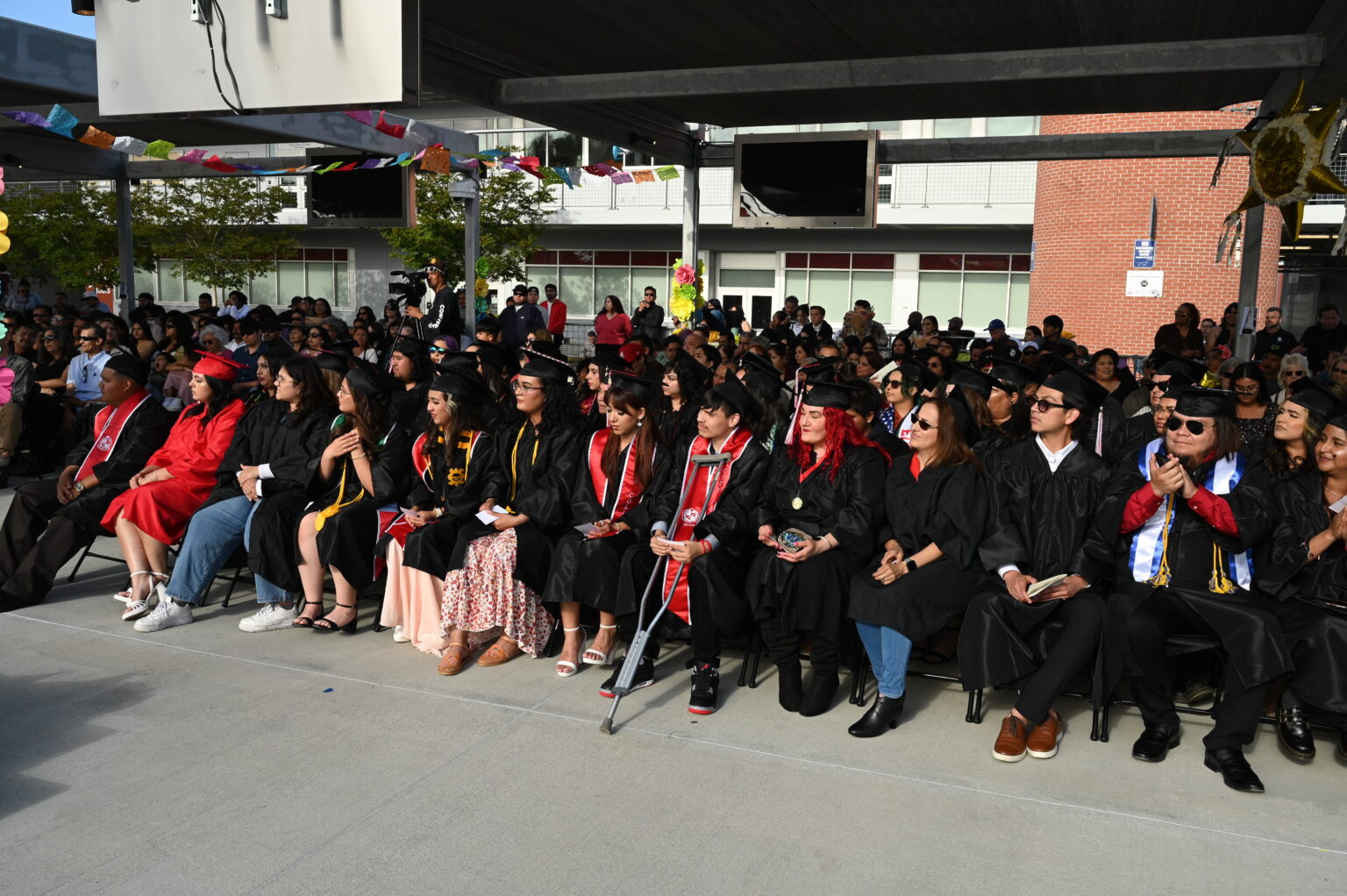 Trump administration abandons anti-DEI court battle, but &lsquo;damage has already been done&rsquo;