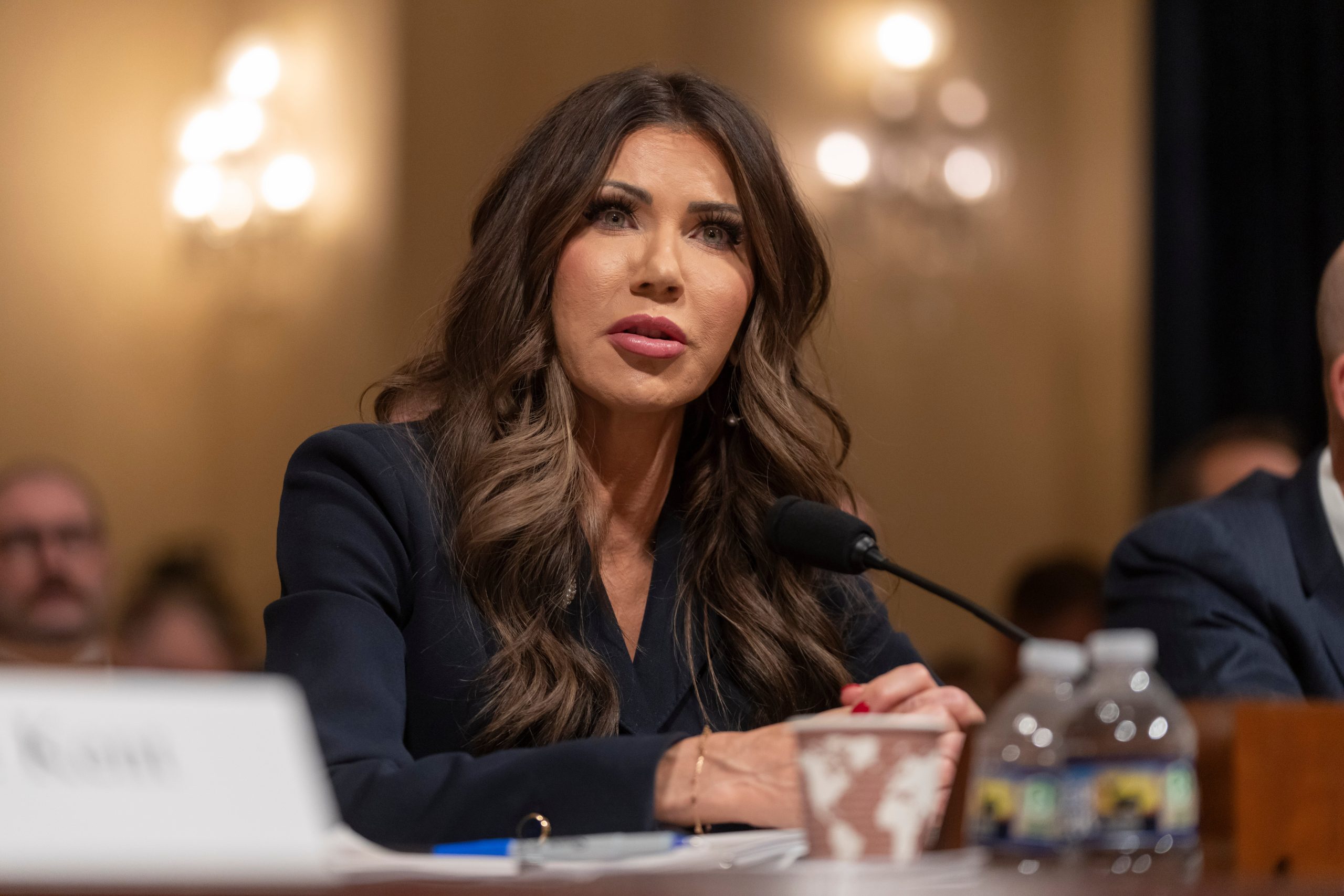 Trump administration ends protected status for &lsquo;garbage&rsquo; immigrants from Somalia