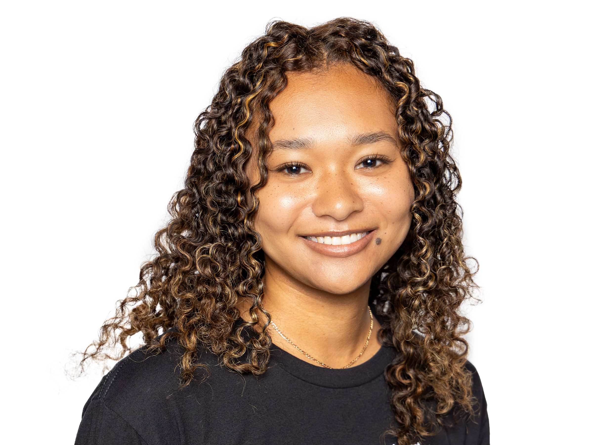 Hometown skater bringing Disney magic to San Diego