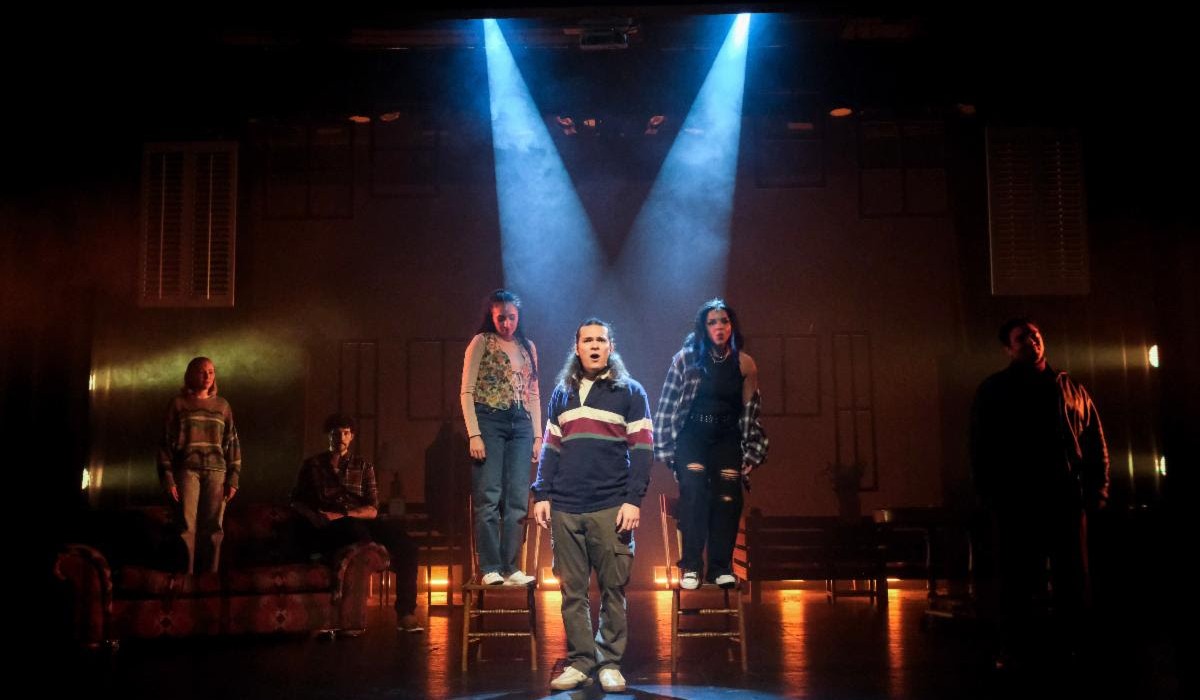 San Diego Weekend Guide: Jan. 30-Feb. 1 &ndash; Believe It Or Not!