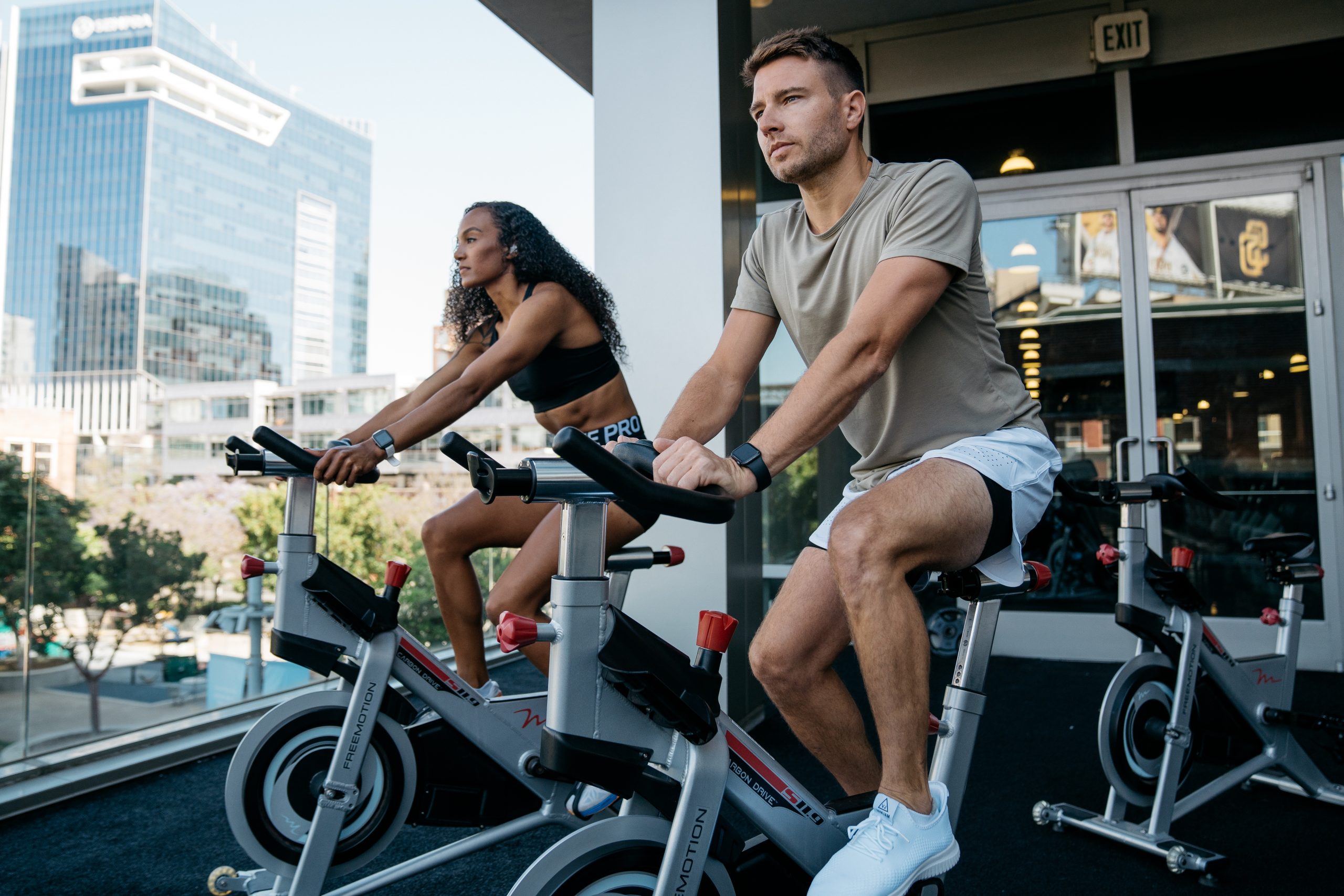 Kickstart your 2026 New Year&rsquo;s resolutions in East Village