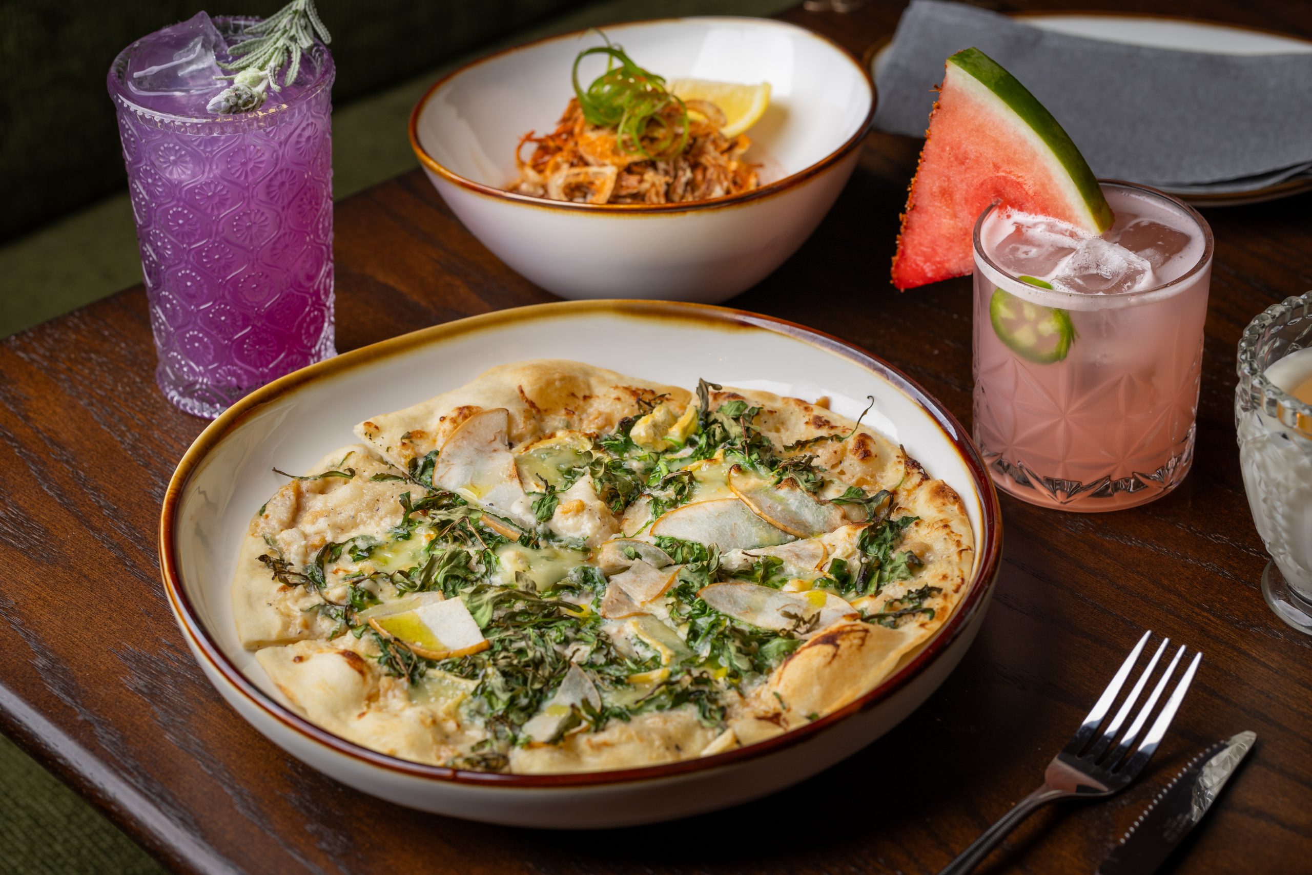 Los Angeles-born wine bar expanding its reach to North Park&nbsp;