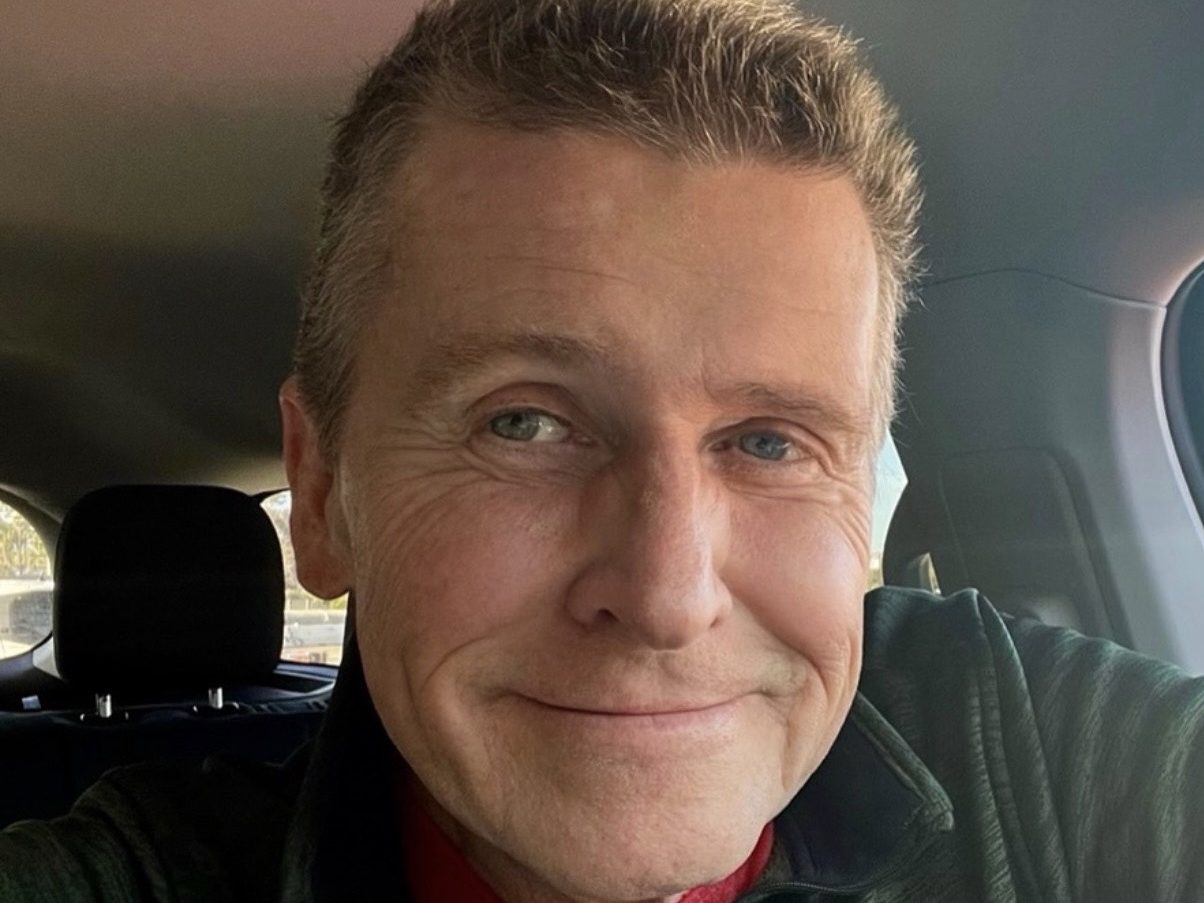 MarketInk: San Diego media personalities say they’re forever changed by cancer