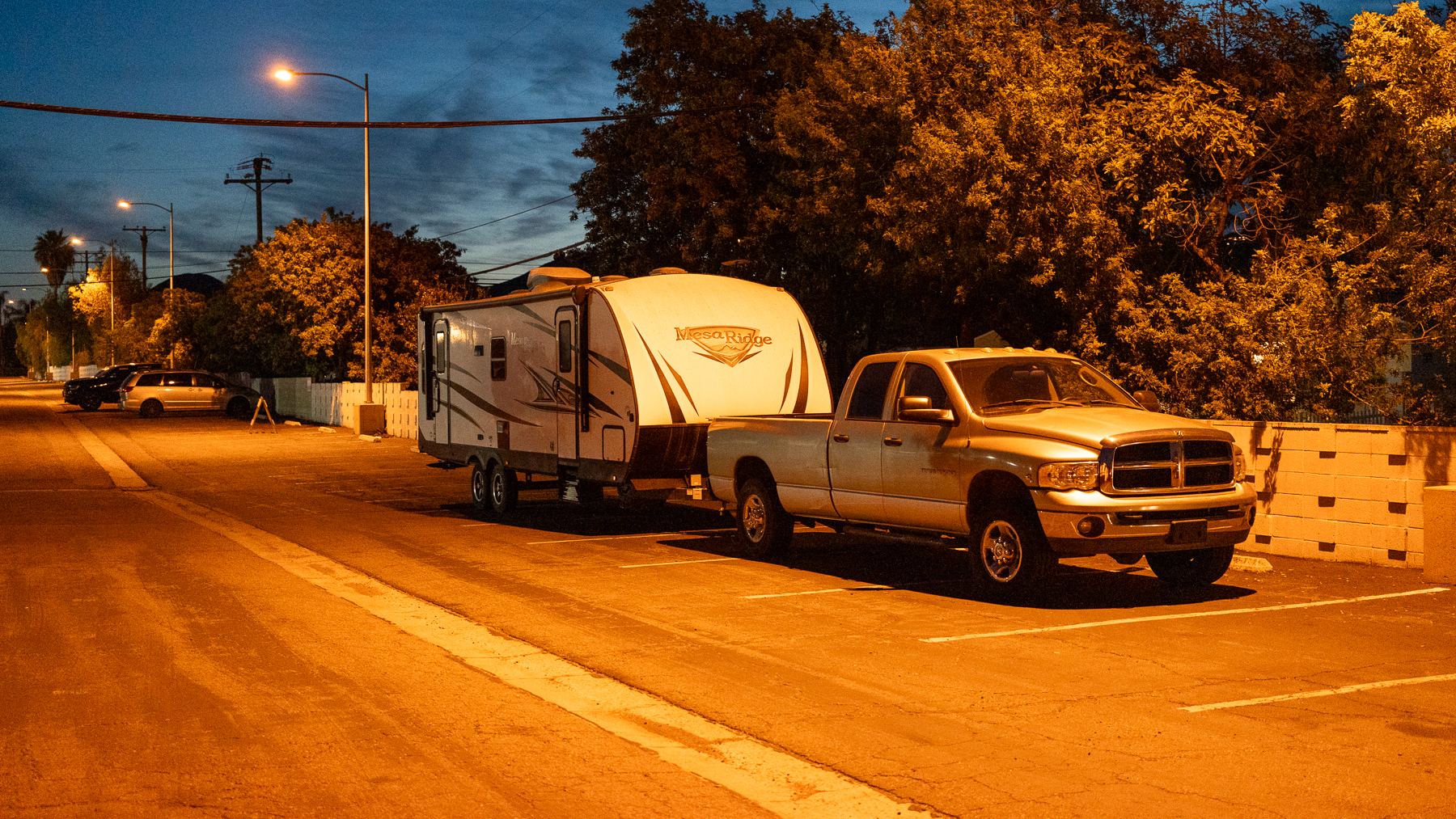 Trump&rsquo;s Medicaid work mandate could kick thousands of unhoused Californians off coverage