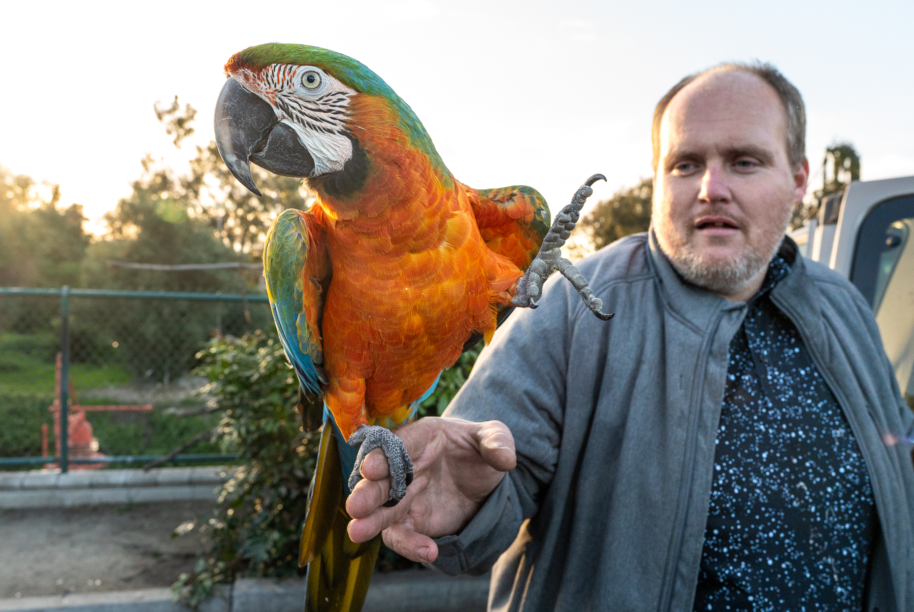 Homeless people across San Diego County counted in annual pre-dawn census Homeless people across San Diego County counted in annual pre-dawn census