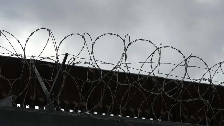 Opinion: Two friends, one broken immigration system