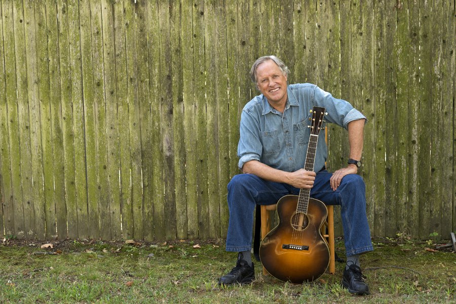 Eight concerts to see this week in San Diego