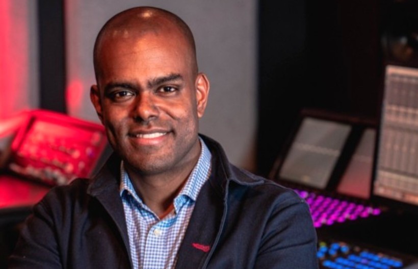 Prebys Foundation recognizes 5 local nonprofit leaders with $100,000 grants