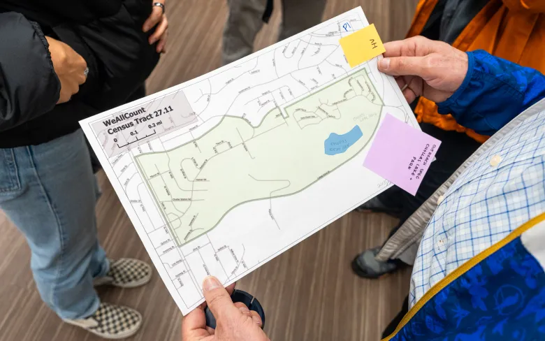 Opinion: Many San Diegans are just one bad break away from homelessness