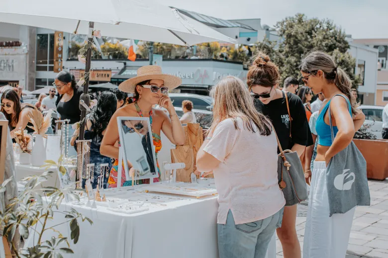 Opinion: Women are still dealing with oppression on a regular basis