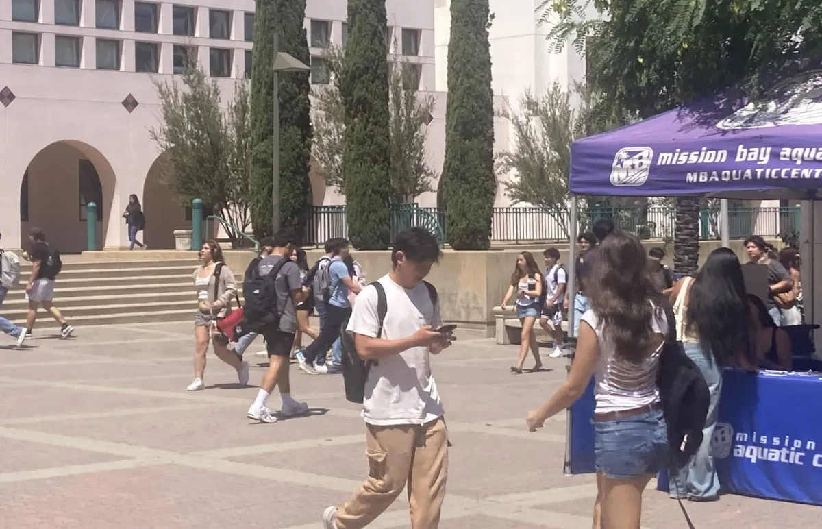 SDSU&rsquo;s Feb. 19 Ready Day prepares students and staff for potential active shooter scenario