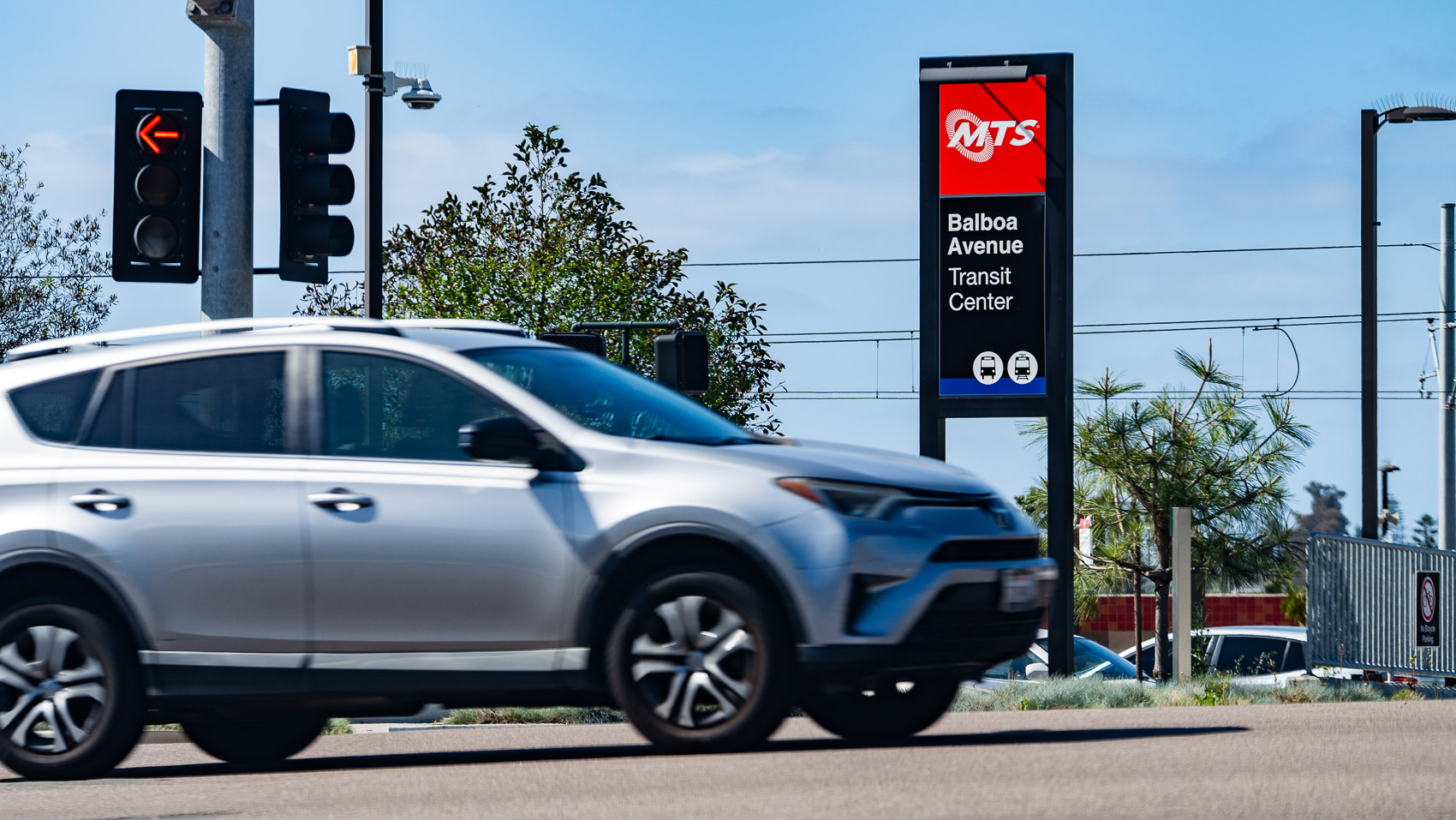 With these new permissions from the state, the city found more than 20% of its roads — 679.1 miles — are candidates for slower speeds.