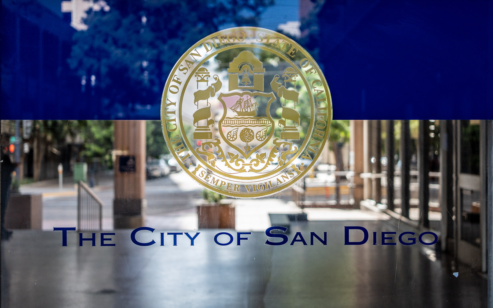 San Diego City Council to hold Tuesday evening budget discussion