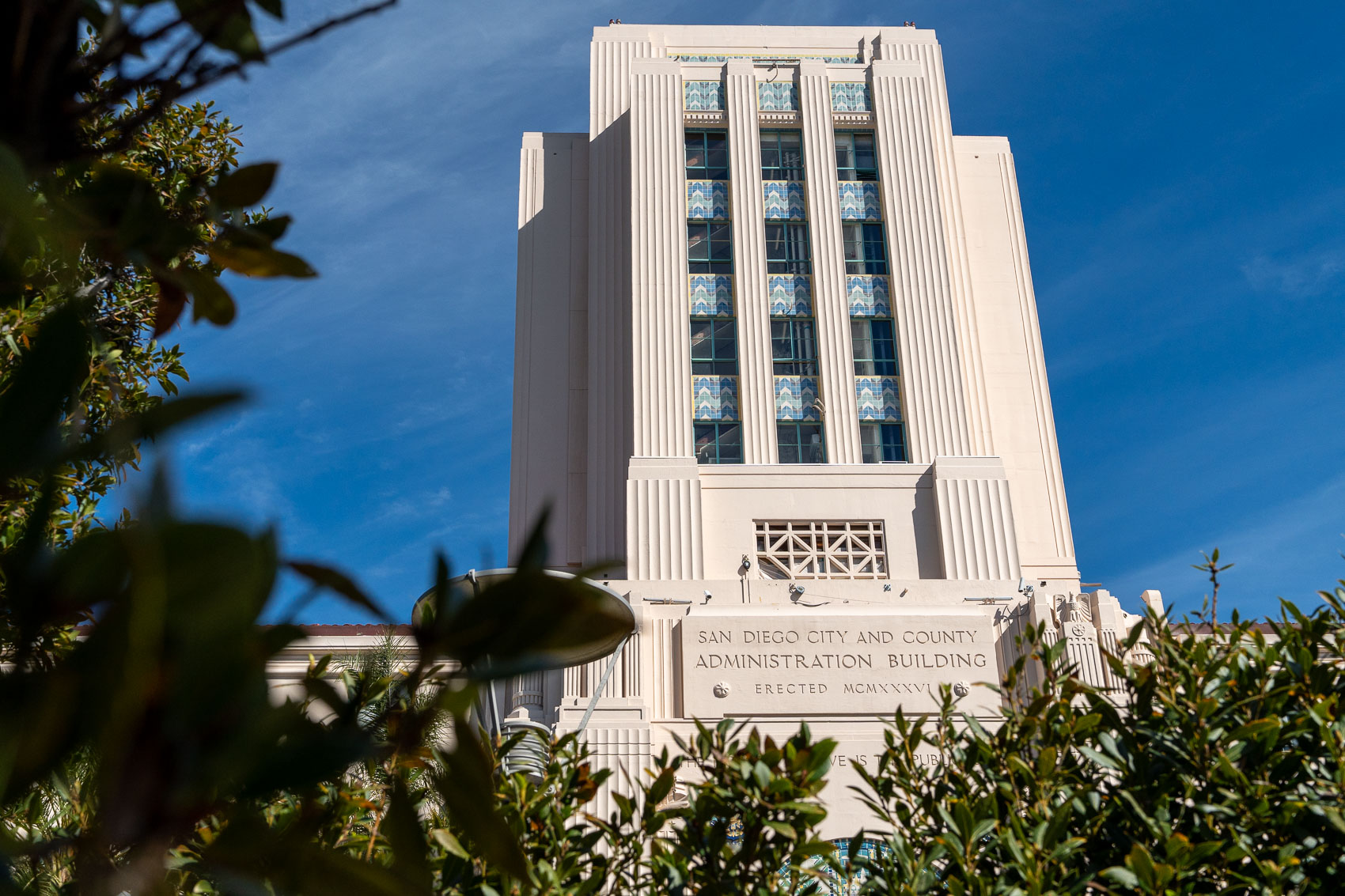 Opinion: When it comes to charter reform, sunlight still matters