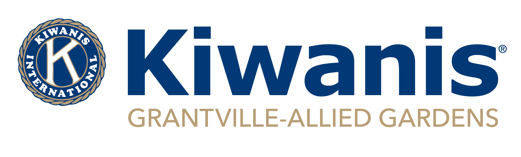 Grantville-Allied Gardens Kiwanis Club, KYDS Kiwanis Club to host Feb. 6 trivia fundraiser Grantville-Allied Gardens Kiwanis Club, KYDS Kiwanis Club to host Feb. 6 trivia fundraiser