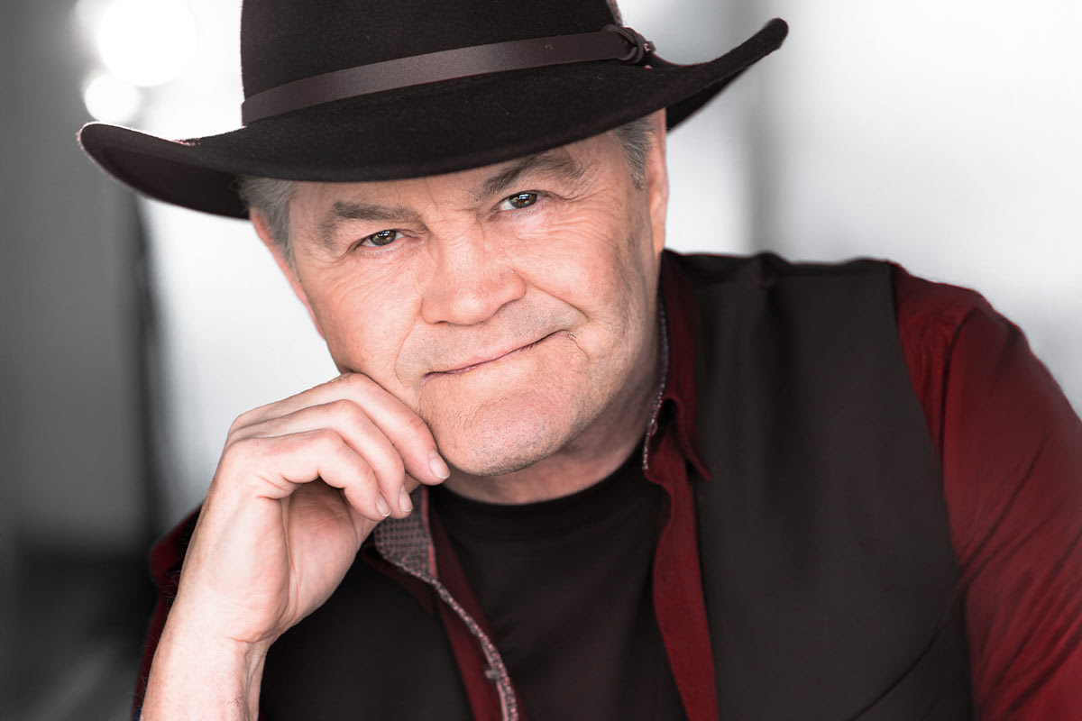 Eight concerts to see this week in San Diego