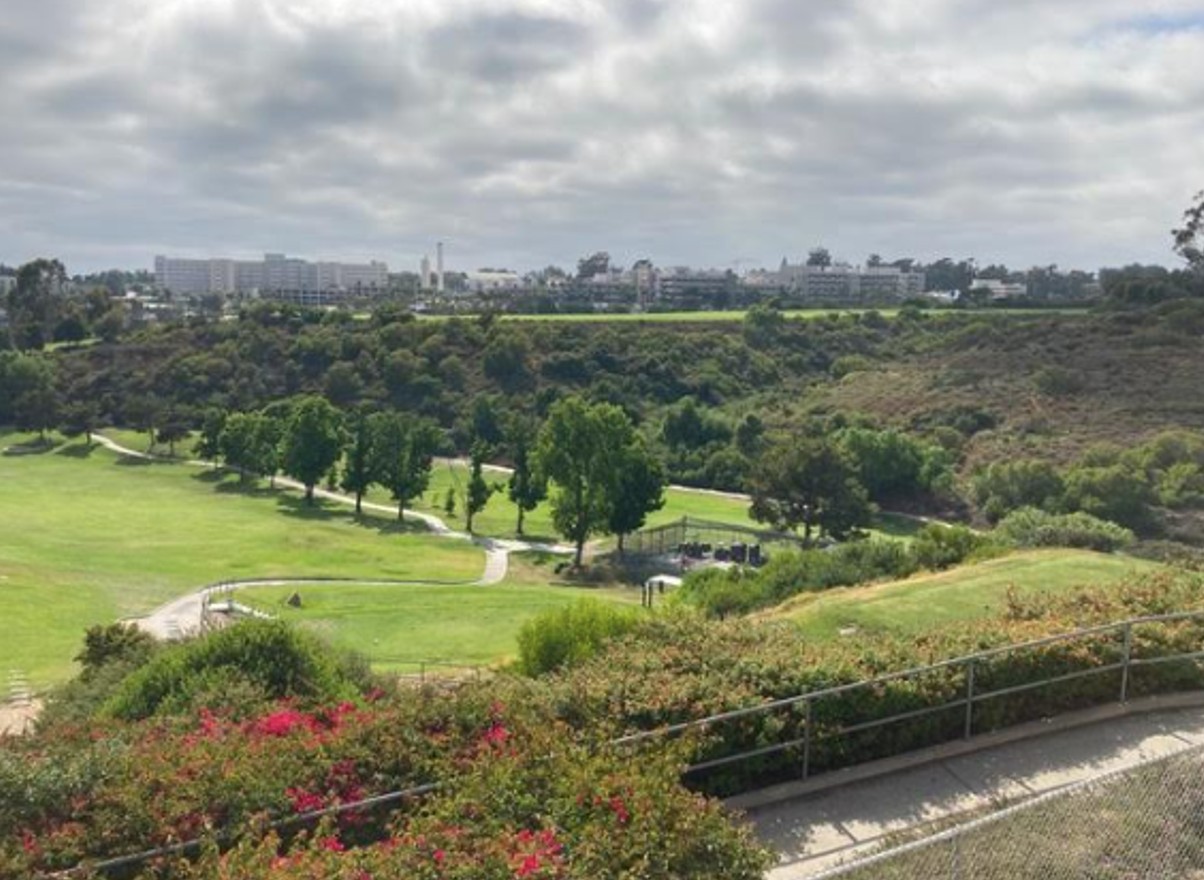 City wins with new tee time system that thwarts brokers, protects golfers &ndash; and raises a little cash