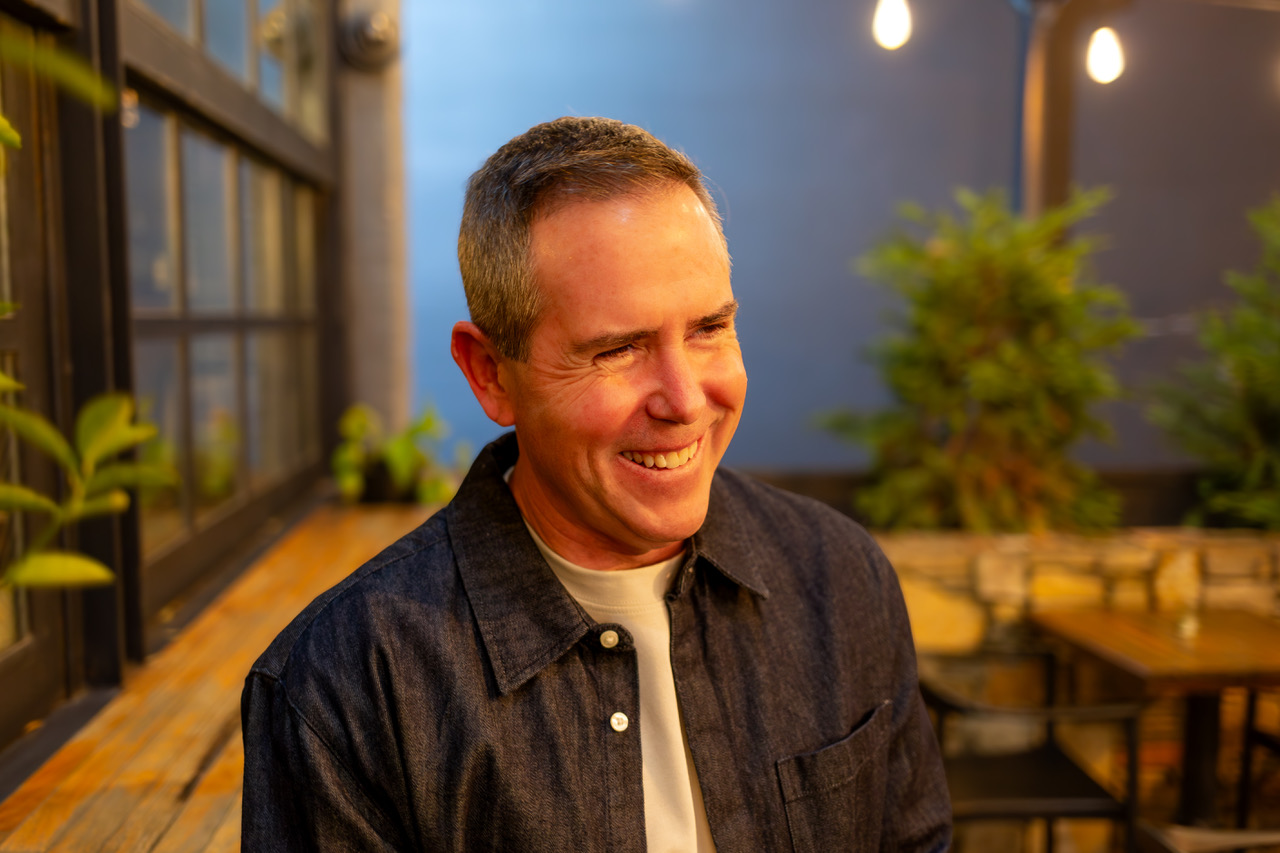 MarketInk: Greenhaus adds partners, launches behavioral insights product