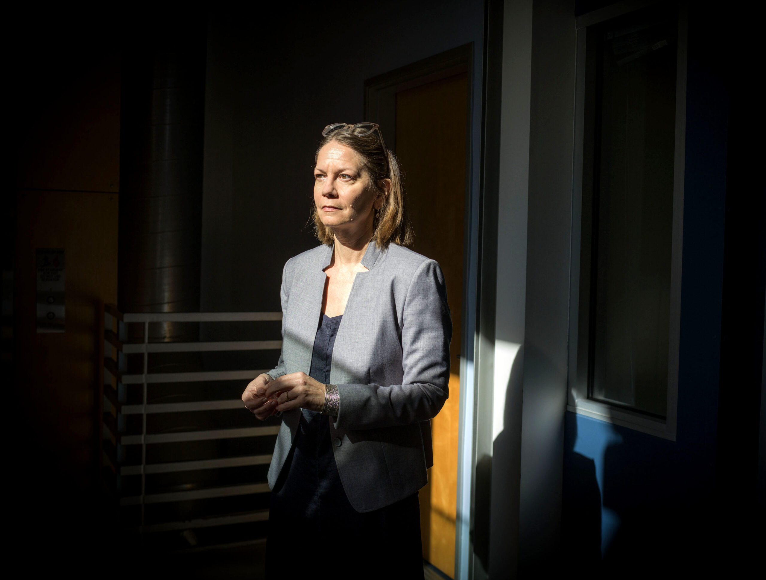 California teachers face new attacks on LGBTQ history lessons California teachers face new attacks on LGBTQ history lessons