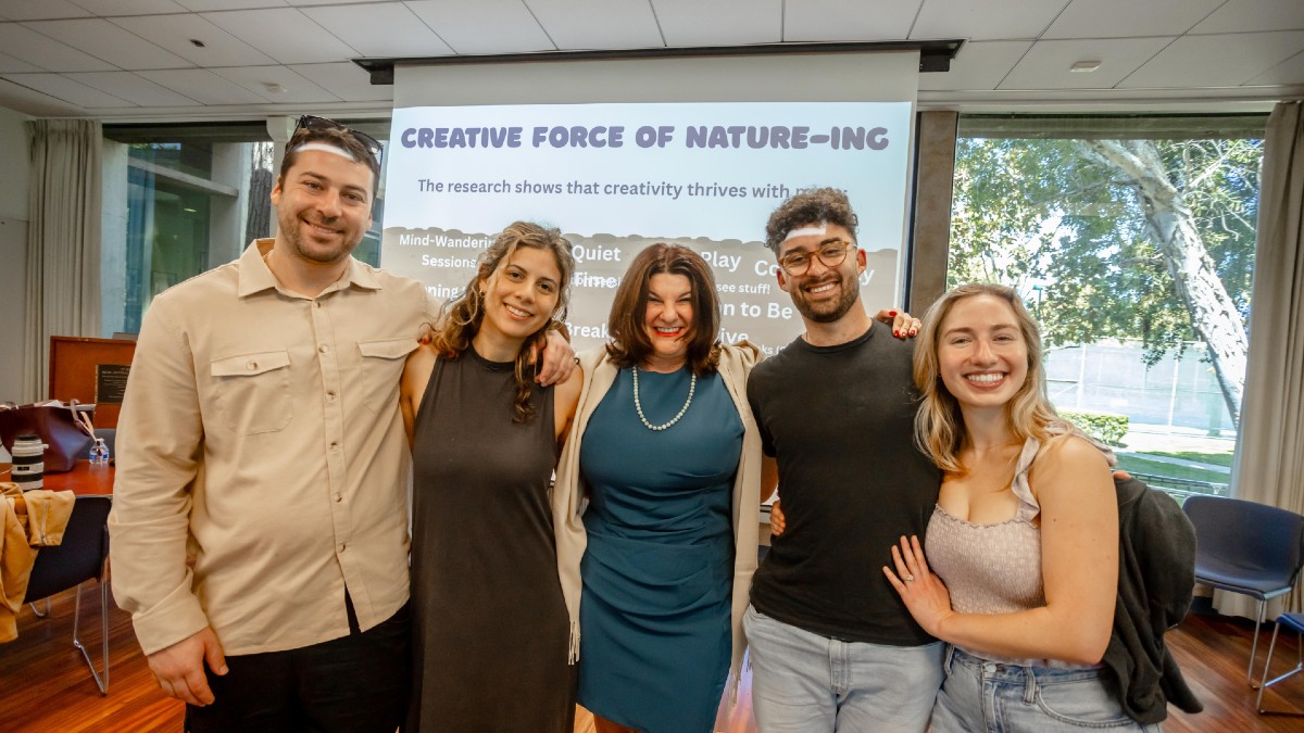 San Diego Writers Festival returns Saturday with Jodi Picoult as headliner