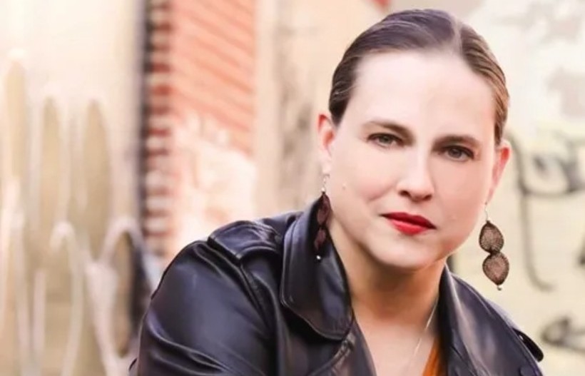 Director of San Diego Opera&rsquo;s &lsquo;Carmen&rsquo; promises a magnetic, modern adaptation